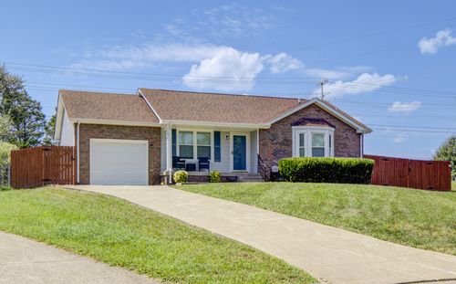 202 Bradley Ct, Clarksville, TN, 37043-5751 | Card Image