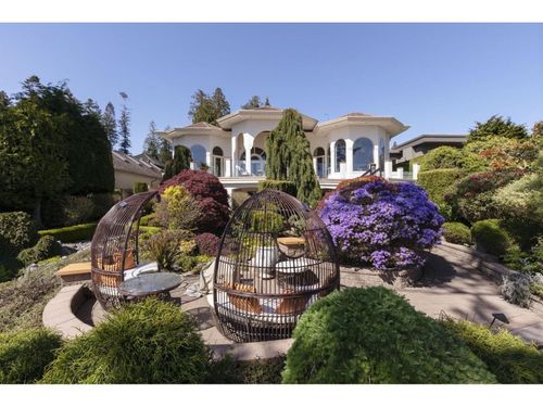 13464 13a Ave, Surrey, BC, V4A1C4 | Card Image