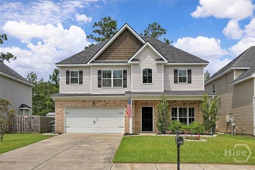 106 Laguna Way, Savannah, GA, 31405-0003 | Card Image