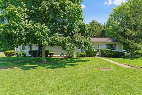 280 Granville St, Pataskala, OH, 43062-7910 | Card Image