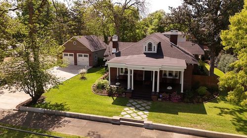 1415 3rd Avenue, Columbus, GA, 31901 | Card Image