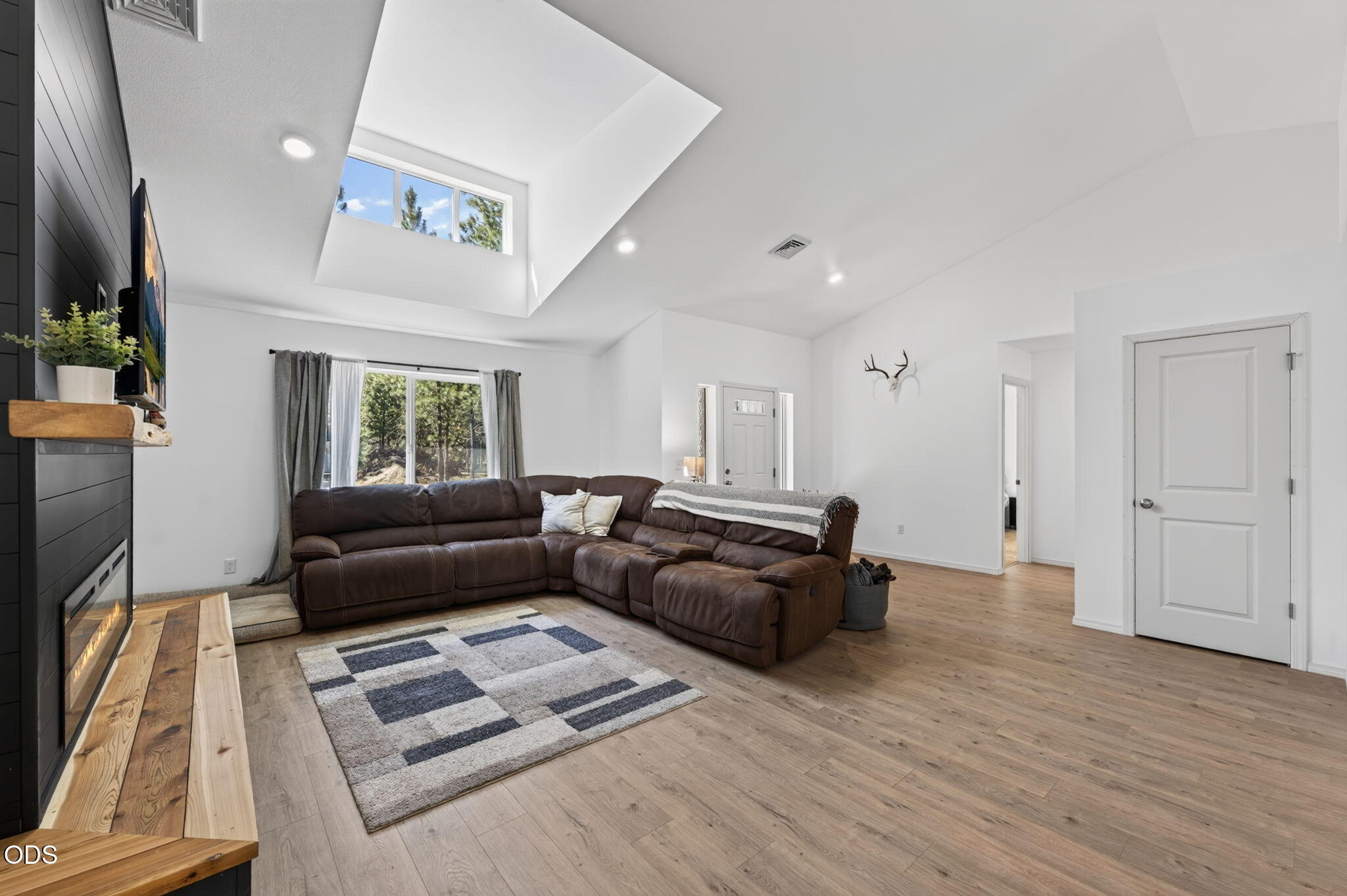 Residential in La Pine 5