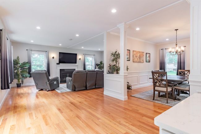 9 Bonanno Rd, House other with 4 bedrooms, 3 bathrooms and null parking in Salem NH | Image 11