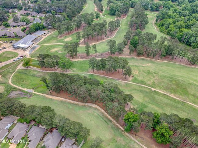 Golf Course 3 | Image 54