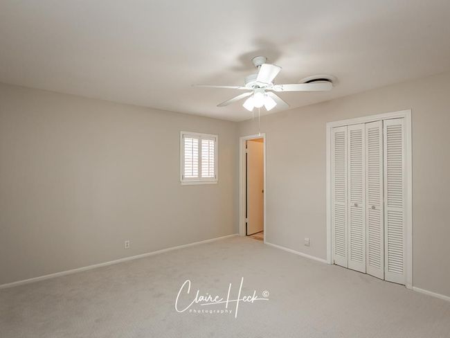 3307 Stanolind Ct, House other with 4 bedrooms, 3 bathrooms and 2 parking in Midland TX | Image 28