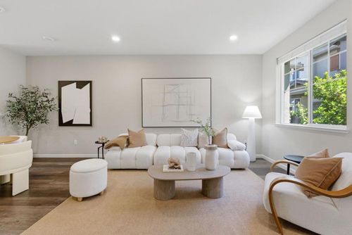 24533 Blossom Acre Way, Hayward, CA, 94544-2169 | Card Image