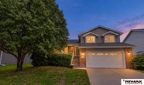 7734 S 34th St, Lincoln, NE, 68516-4815 | Card Image