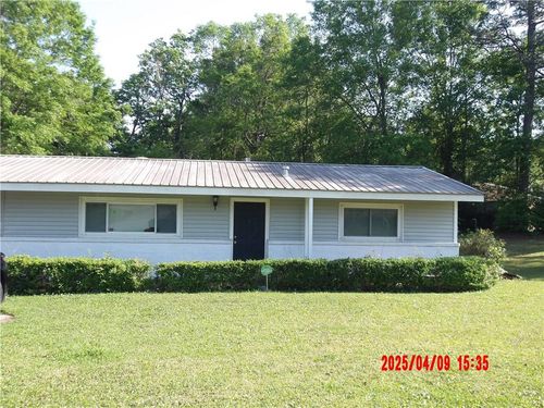 1500 Knob Hill Dr, Mobile, AL, 36693-4941 | Card Image