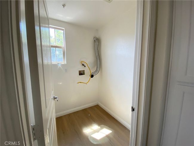 5 - 7647 Creole Pl, Townhouse with 3 bedrooms, 4 bathrooms and 2 parking in Rancho Cucamonga CA | Image 22