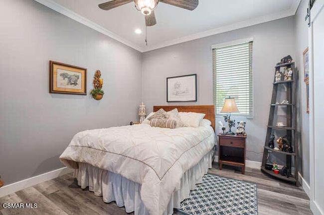 Guest House | Image 57