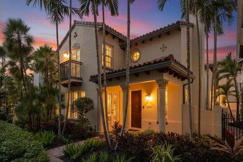 1626 Estuary Way, Delray Beach, FL, 33483-5973 | Card Image