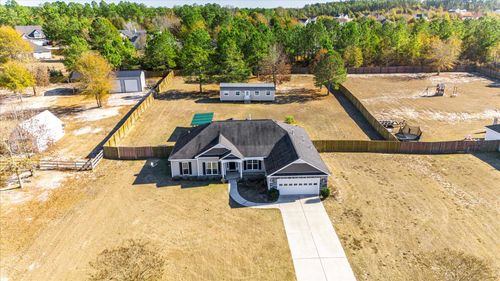 6137 Kiawah Trl, Aiken, SC, 29803-4640 | Card Image