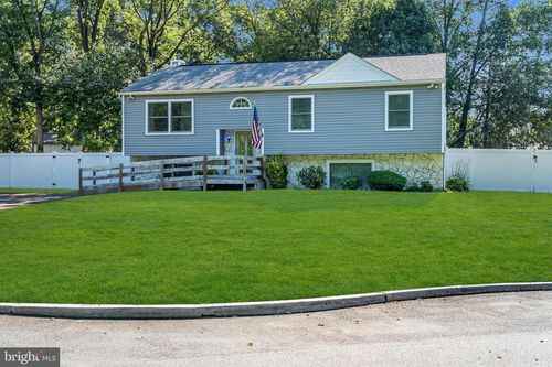 32 Williams Ave, DEPTFORD, NJ, 08096-5597 | Card Image