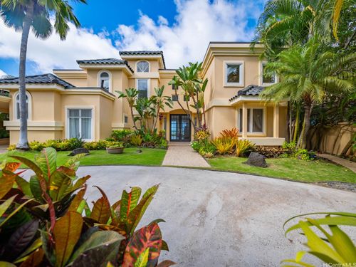 756 Mokulua Dr, Kailua, HI, 96734-3105 | Card Image