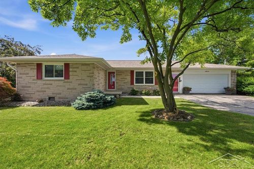 1804 Midland Road, Monitor Charter Township, MI, 48706 | Card Image