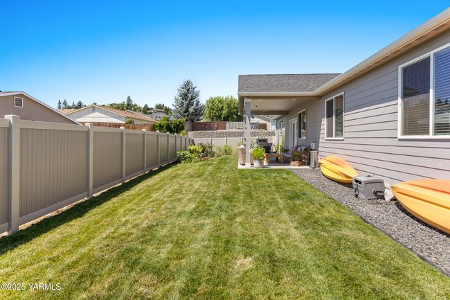 7506WViewcrest_35 | Image 35