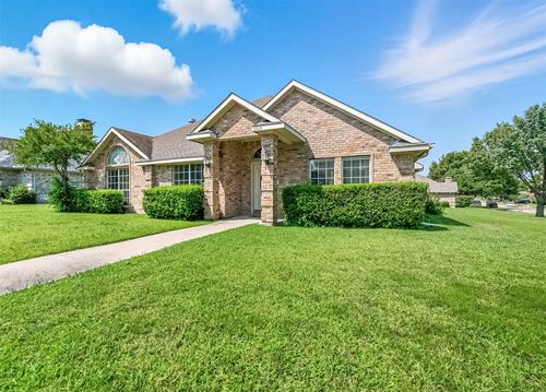 6325 Ahnee Dr, Rowlett, TX, 75089-3469 | Card Image