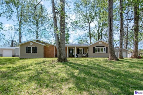 1075 Partridge Way, Elizabethtown, KY, 42701-6360 | Card Image