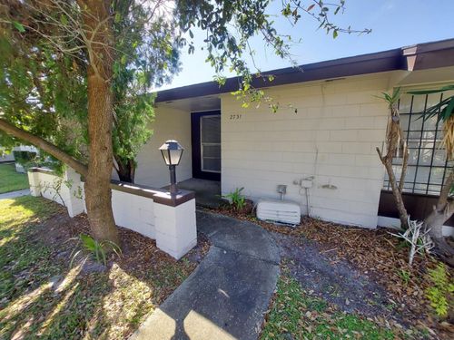 2731 Willow Run, ORLANDO, FL, 32808-3744 | Card Image