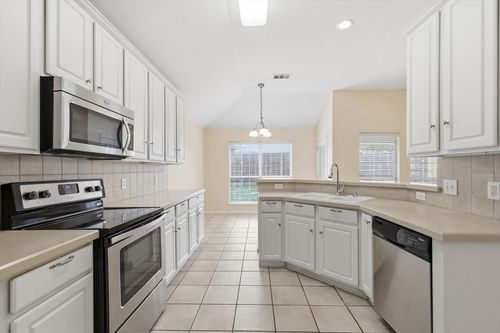 1503 Nightingale Ln, Corinth, TX, 76210-3101 | Card Image