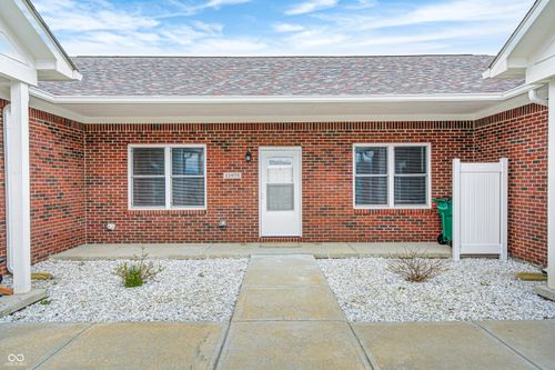 11975 Civic Cir, Mooresville, IN, 46158-8798 | Card Image
