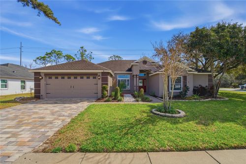 17431 Isbell Ln, ODESSA, FL, 33556-1963 | Card Image