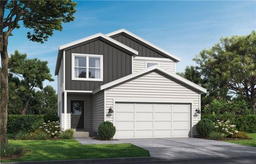 706 Glenn Ln, Kansas City, MO, 64152 | Card Image