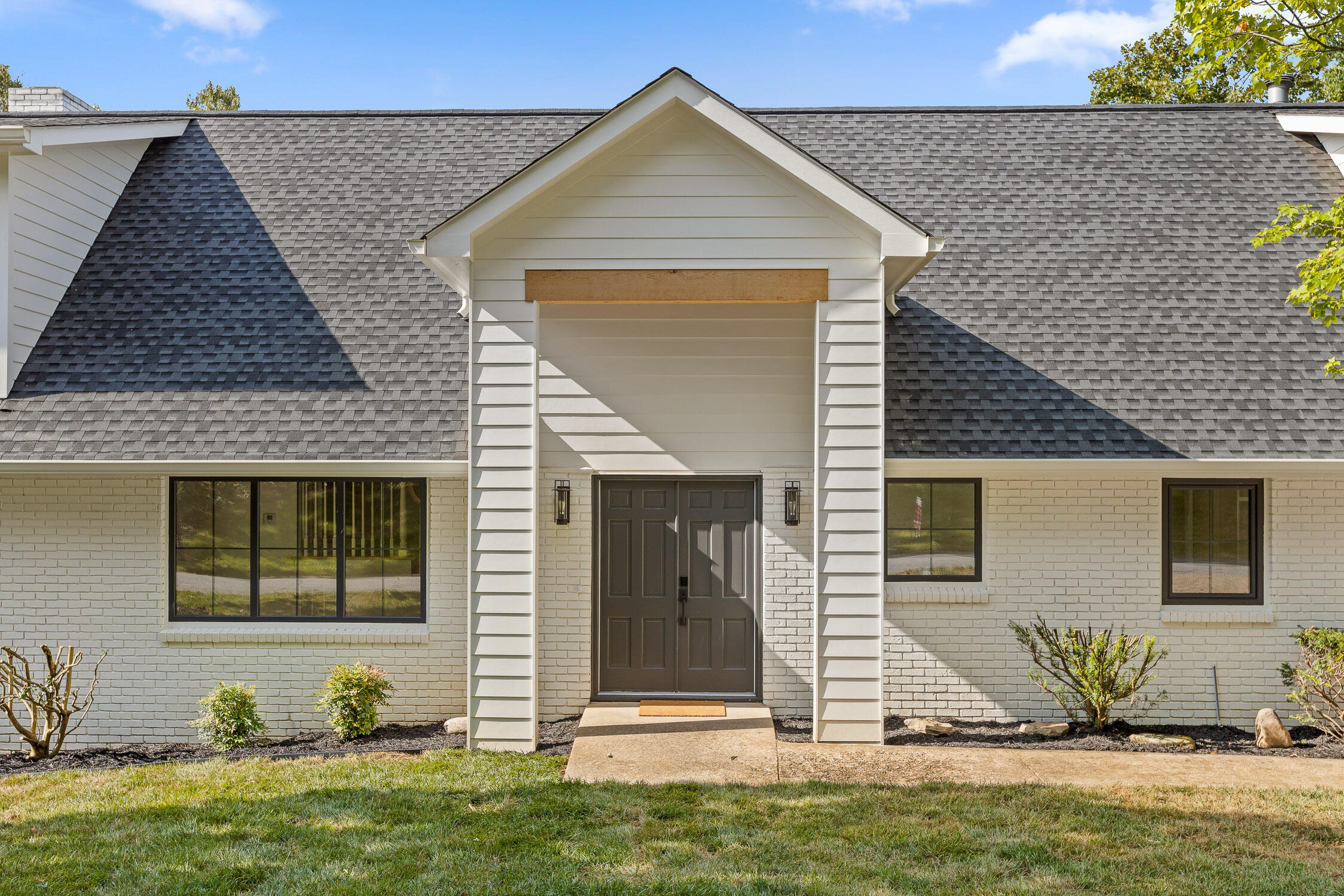 Carter Dr, Chattanooga, TN 37415