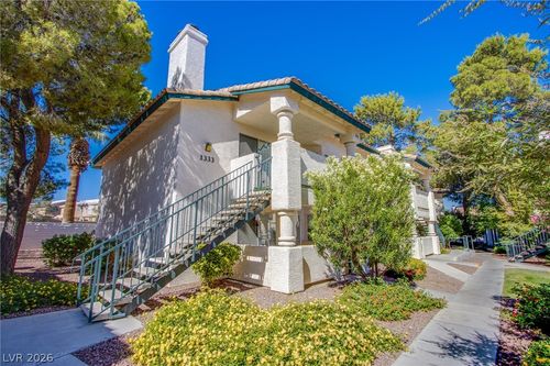 unit-202-1333 Cinder Rock Dr, Las Vegas, NV, 89128-8097 | Card Image