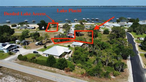 144 Placid Dr, Lake Placid, FL, 33852-8820 | Card Image