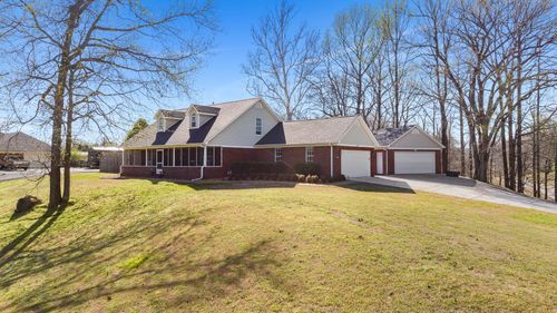 149 Abby Rd, Drummonds, TN, 38023-6826 | Card Image