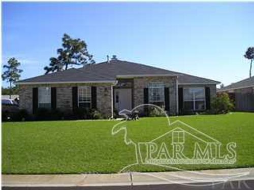 1135 Halyard Pl, Pensacola, FL, 32507-7958 | Card Image