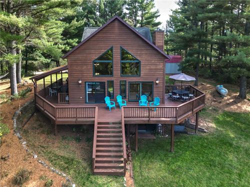 36232 142nd Ave, Stanley, WI, 54768-0016 | Card Image