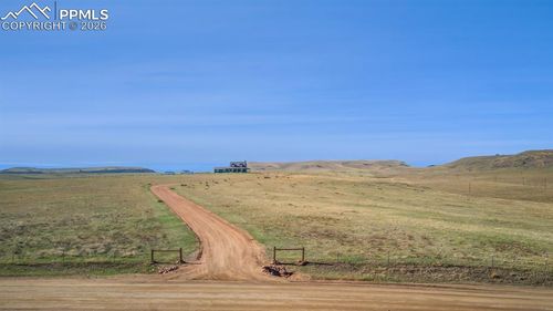 0 Unknown Road, Larkspur, CO, 80118 | Card Image