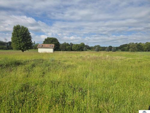 3039 Lakeside Dr, Plattsmouth, NE, 68048-8040 | Card Image