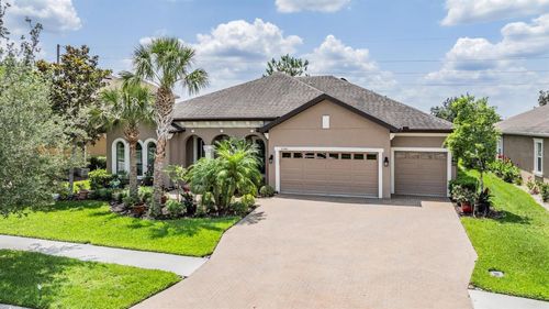 32242 Summerglade Dr, WESLEY CHAPEL, FL, 33545-5026 | Card Image