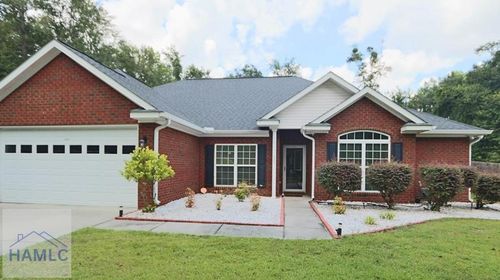 265 Miller St, Hinesville, GA, 31313-5872 | Card Image