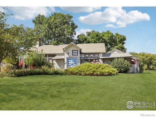6423 Monarch Park Ct, Niwot, CO, 80503-7265 | Card Image