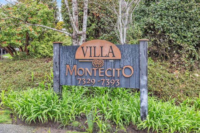 4 - 7361 Montecito Dr, Townhouse with 3 bedrooms, 2 bathrooms and 1 parking in Burnaby BC | Image 7