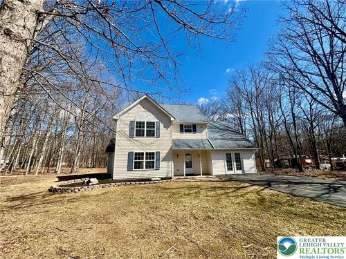 1126 Shogun Dr, Effort, PA, 18330-8618 | Card Image