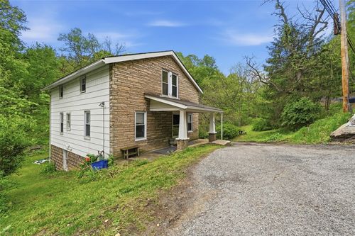 898 Geyer Rd, Pittsburgh, PA, 15209-1620 | Card Image
