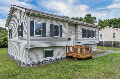 268 Latham Works Ln, White River Junction, VT, 05001-7088 | Card Image