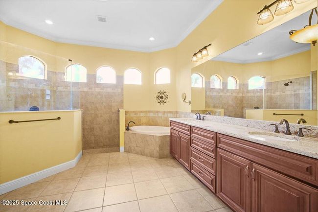 4148 Anlow Rd, House other with 6 bedrooms, 4 bathrooms and null parking in Melbourne FL | Image 32