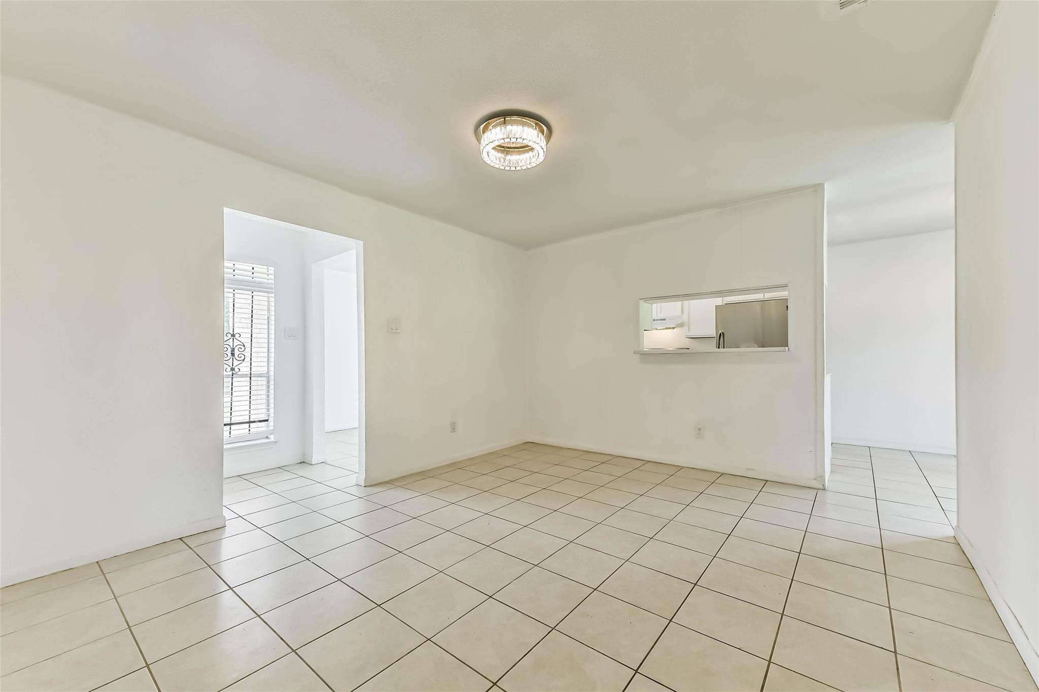 Residential in Houston 5
