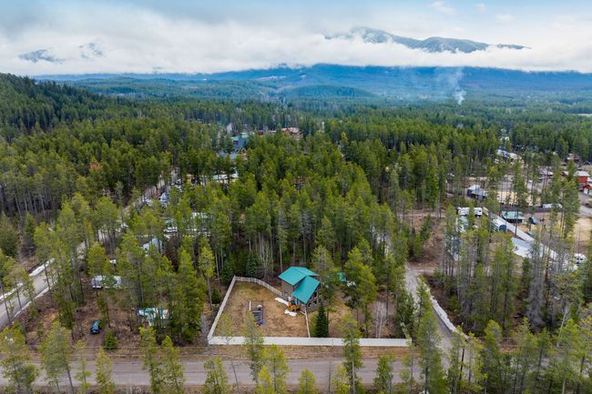 108 Elk St, House other with 2 bedrooms, 2 bathrooms and null parking in Coram MT | Image 36