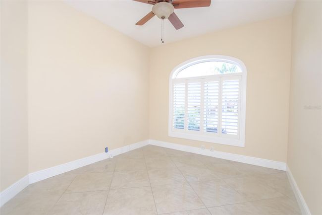 946 Allegro Ln, House other with 4 bedrooms, 3 bathrooms and null parking in APOLLO BEACH FL | Image 37