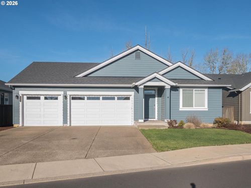 1643 N Broadway St, Estacada, OR, 97023-7676 | Card Image