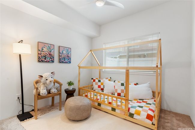 2nd bedroom | Image 15