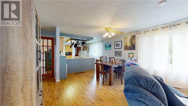1 Draper St W, House other with 3 bedrooms, 2 bathrooms and null parking in Little Current ON | Image 41