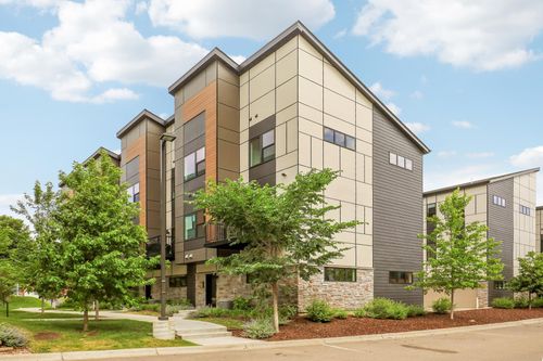 6363 16th Ave S, Richfield, MN, 55423-1747 | Card Image
